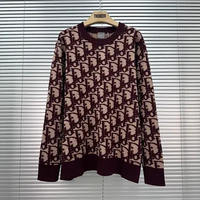 D/IO price:318CNY