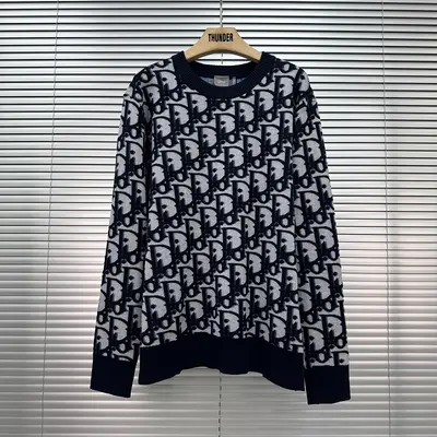 D/IO price:318CNY