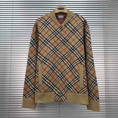 B/R price:388CNY