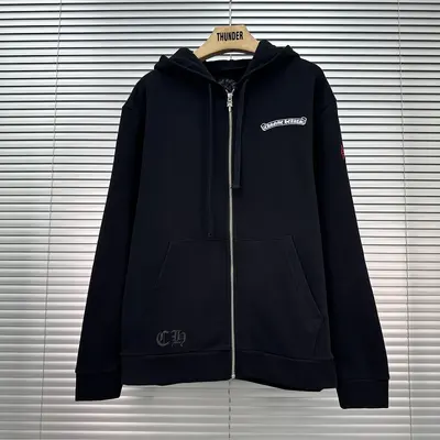 CH price:308CNY