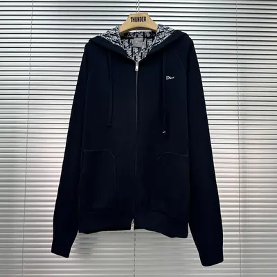D/IO price:438CNY