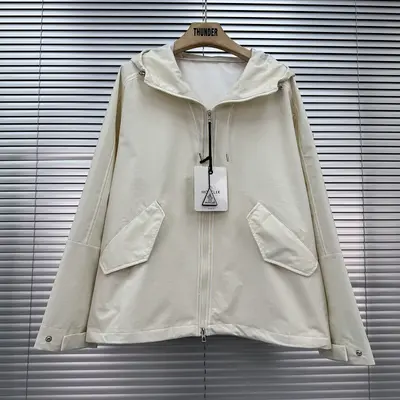 M/C price：378CNY