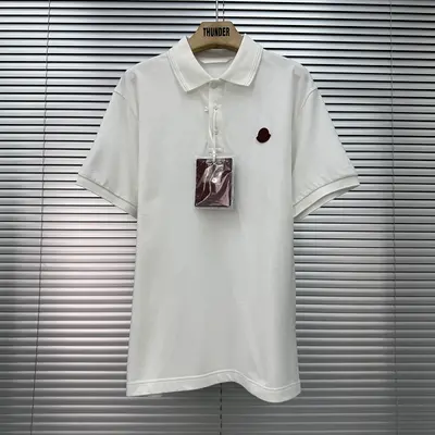 M/C price:258CNY