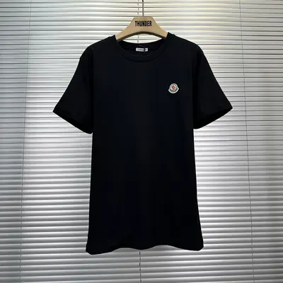 M/C price:175CNY
