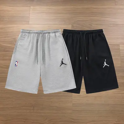 ￥~72 A⭐R JOR⭐AN SHORTS 03010152