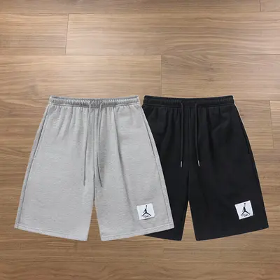 ￥~72 A⭐R JOR⭐AN SHORTS 03010252