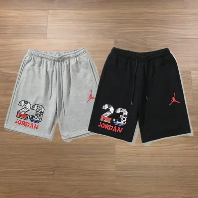 ￥~72 A⭐R JOR⭐AN SHORTS 03011052