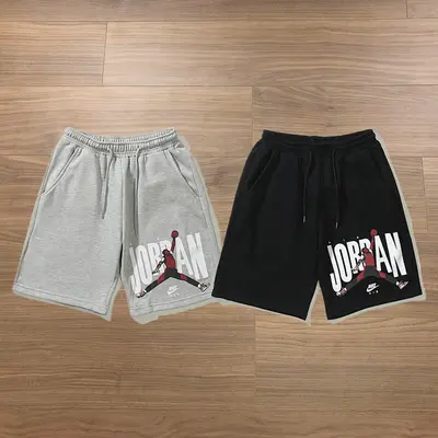 ￥~72 A⭐R JOR⭐AN SHORTS 03011152