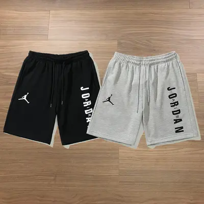 ￥~72 A⭐R JOR⭐AN SHORTS 03011252