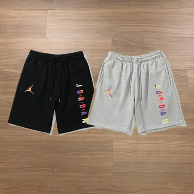 ￥~72 A⭐R JOR⭐AN SHORTS 03011452