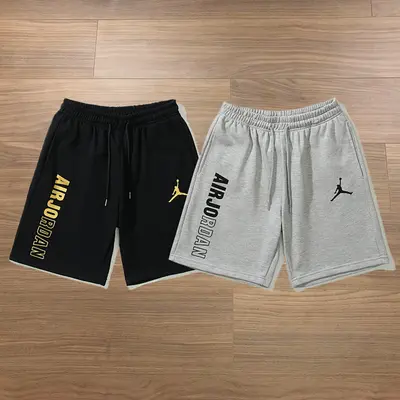 ￥~72 A⭐R JOR⭐AN SHORTS 03011352