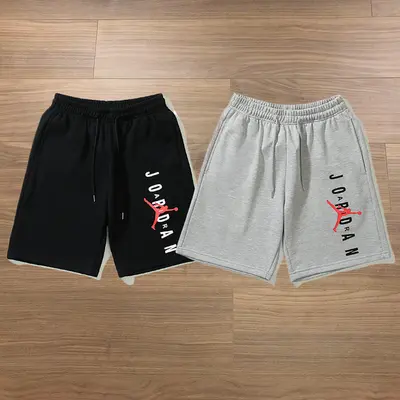 ￥~72 A⭐R JOR⭐AN SHORTS 03011552