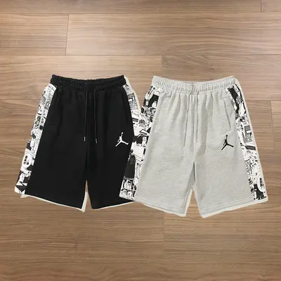 ￥~72 A⭐R JOR⭐AN SHORTS 03010752
