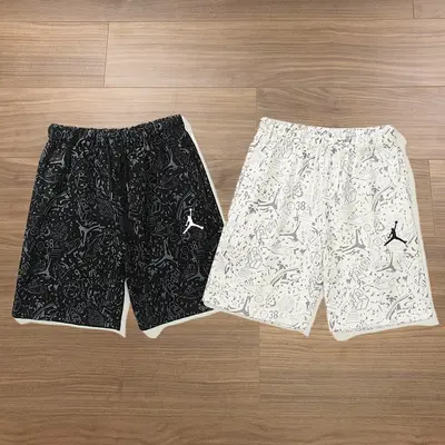 ￥~72 A⭐R JOR⭐AN SHORTS 03010652