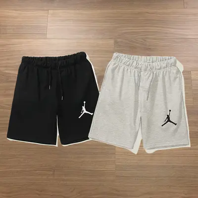 ￥~72 A⭐R JOR⭐AN SHORTS 03010552