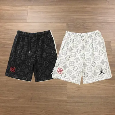 ￥~72 A⭐R JOR⭐AN SHORTS 03010352