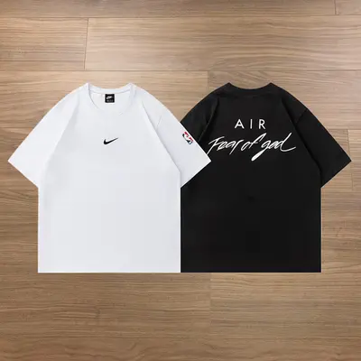 ￥~65 N⭐K⭐ T-SHIRT 03031951
