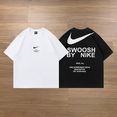 ￥~65 N⭐K⭐ T-SHIRT 03240151