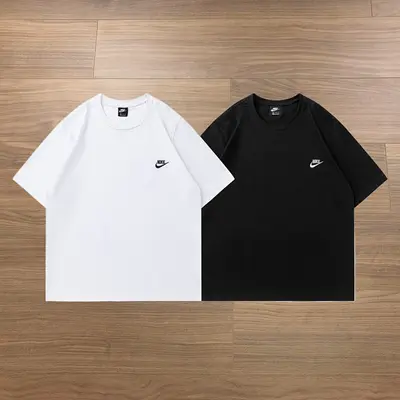 ￥~65 N⭐K⭐ T-SHIRT 03016151