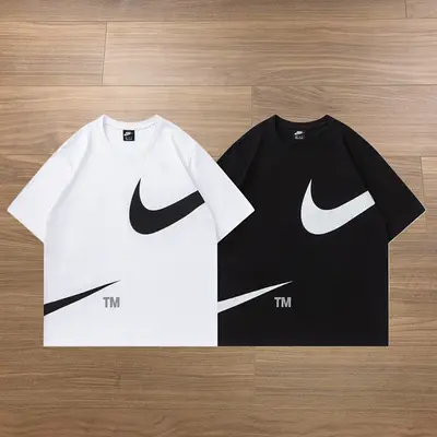 ￥~65 N⭐K⭐ T-SHIRT 03015551