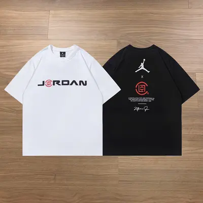 ￥~65 A⭐R JOR⭐AN T-SHIRT 03014951