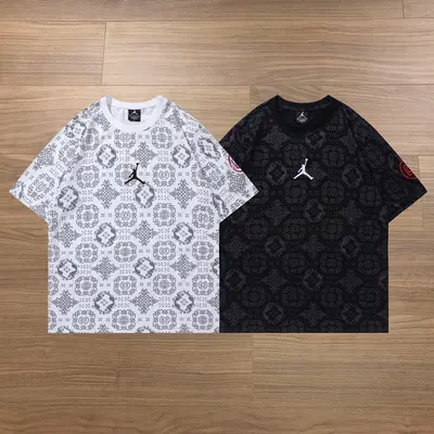 ￥~65A⭐R JOR⭐AN T-SHIRT 03014551