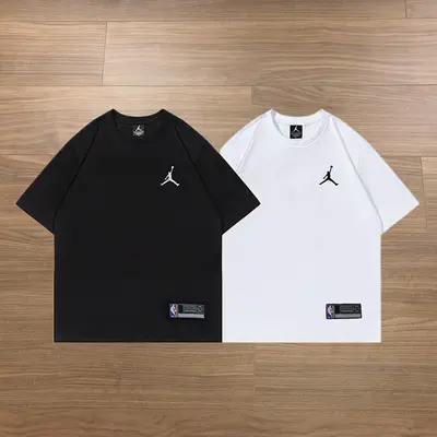 ￥~65 A⭐R JOR⭐AN T-SHIRT 03013851