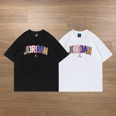 ￥~65 A⭐R JOR⭐AN T-SHIRT 03013651