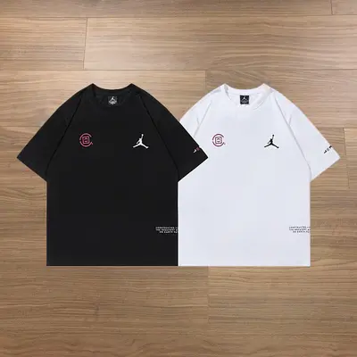 ￥~65 A⭐R JOR⭐AN T-SHIRT 03013451
