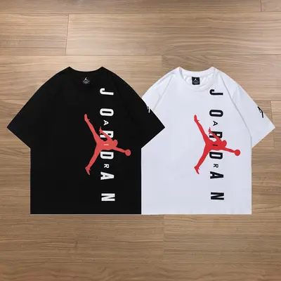 ￥~65 A⭐R JOR⭐AN T-SHIRT 03013151