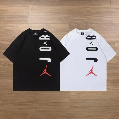 ￥~65 A⭐R JOR⭐AN T-SHIRT 03013051