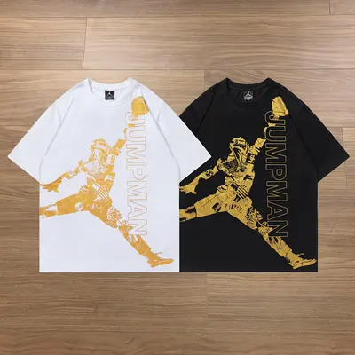 ￥~65 A⭐R JOR⭐AN T-SHIRT 03012751