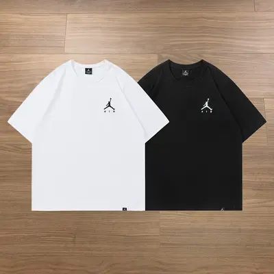 ￥~65 A⭐R JOR⭐AN T-SHIRT 03012051