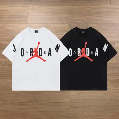 ￥~65 A⭐R JOR⭐AN T-SHIRT 03011651