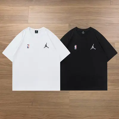 ￥~65A⭐R JOR⭐AN T-SHIRT 03011551