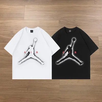 ￥~65 A⭐R JOR⭐AN T-SHIRT 03011151