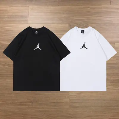 ￥~65 A⭐R JOR⭐AN T-SHIRT 03011051