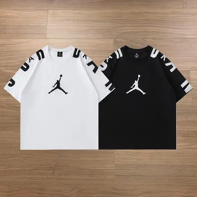 ￥~65 A⭐R JOR⭐AN T-SHIRT 03010751