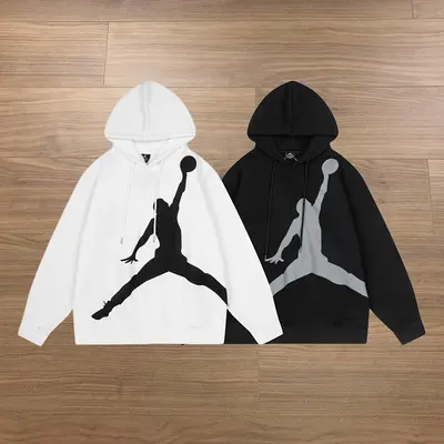 ￥~89 A⭐R JOR⭐AN HOODIE 03110252