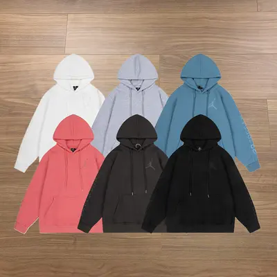 ￥~89 A⭐R JOR⭐AN HOODIE 03110352