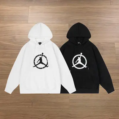 ￥~89 A⭐R JOR⭐AN HOODIE 03110552