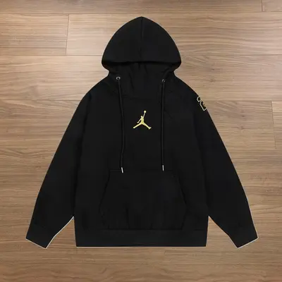 ￥~95 A⭐R JOR⭐AN HOODIE 03114152