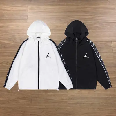 ￥~95 A⭐R JOR⭐AN HOODIE 03114252