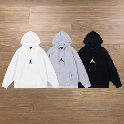 ￥~89 A⭐R JOR⭐AN HOODIE 03110752