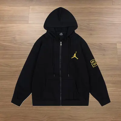 ￥~98 A⭐R JOR⭐AN HOODIE 03110852