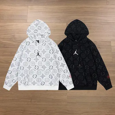 ￥~98 A⭐R JOR⭐AN HOODIE 03110952