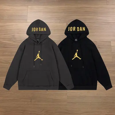 ￥~89 A⭐R JOR⭐AN HOODIE 03111352