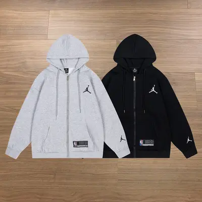 ￥~95 A⭐R JOR⭐AN HOODIE 03111852