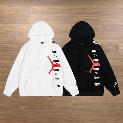 ￥~89 A⭐R JOR⭐AN HOODIE 03111952