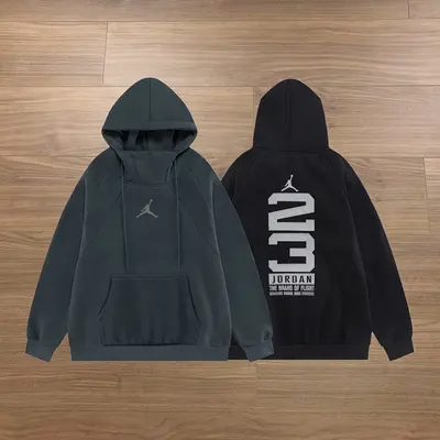 ￥~95 A⭐R JOR⭐AN HOODIE 03112052